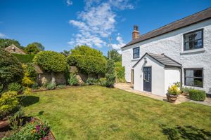 Gardens- click for photo gallery